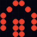 82.115.149.38