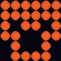 82.115.149.39