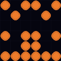 82.115.149.4