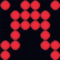 82.115.149.40