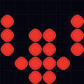 82.115.149.41