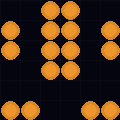 82.115.149.42