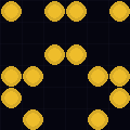 82.115.149.45