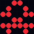 82.115.149.46
