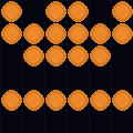 82.115.149.49