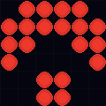 82.115.149.5