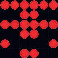 82.115.149.52