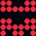 82.115.149.53