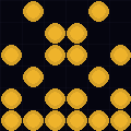 82.115.149.55