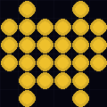 82.115.149.56