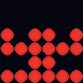 82.115.149.57