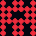 82.115.149.58