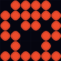 82.115.149.59