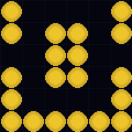 82.115.149.6