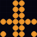 82.115.149.60