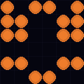 82.115.149.61