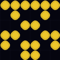 82.115.149.62