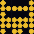 82.115.149.64
