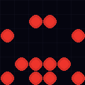 82.115.149.65