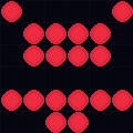 82.115.149.67