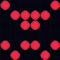 82.115.149.7