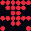 82.115.149.70