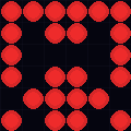 82.115.149.71