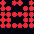 82.115.149.72