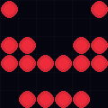 82.115.149.73