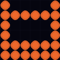 82.115.149.74