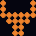 82.115.149.75