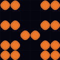 82.115.149.77