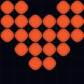 82.115.149.78