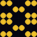 82.115.149.79