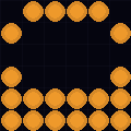 82.115.149.8