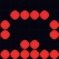 82.115.149.80
