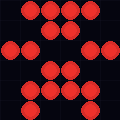 82.115.149.82