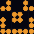 82.115.149.84