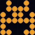 82.115.149.85