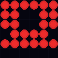 82.115.149.87