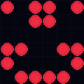 82.115.149.88