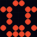 82.115.149.89