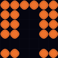 82.115.149.90