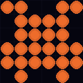 82.115.149.91
