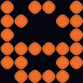 82.115.149.92