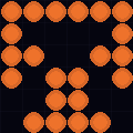 82.115.149.93