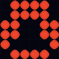 82.115.149.95