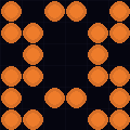 82.115.149.96