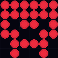 82.115.149.97