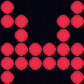 82.115.149.98